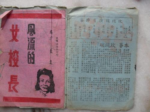 一比一仿韩国釜庆大学文凭毕业证